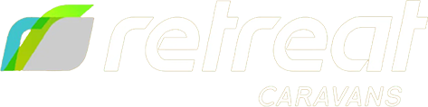 Retreat