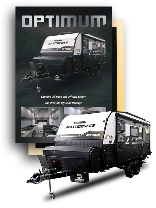 Optimum Brochure