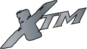 Xtm