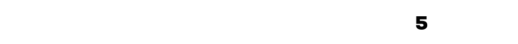 DCX Battery