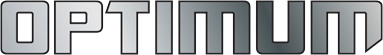 Optimum