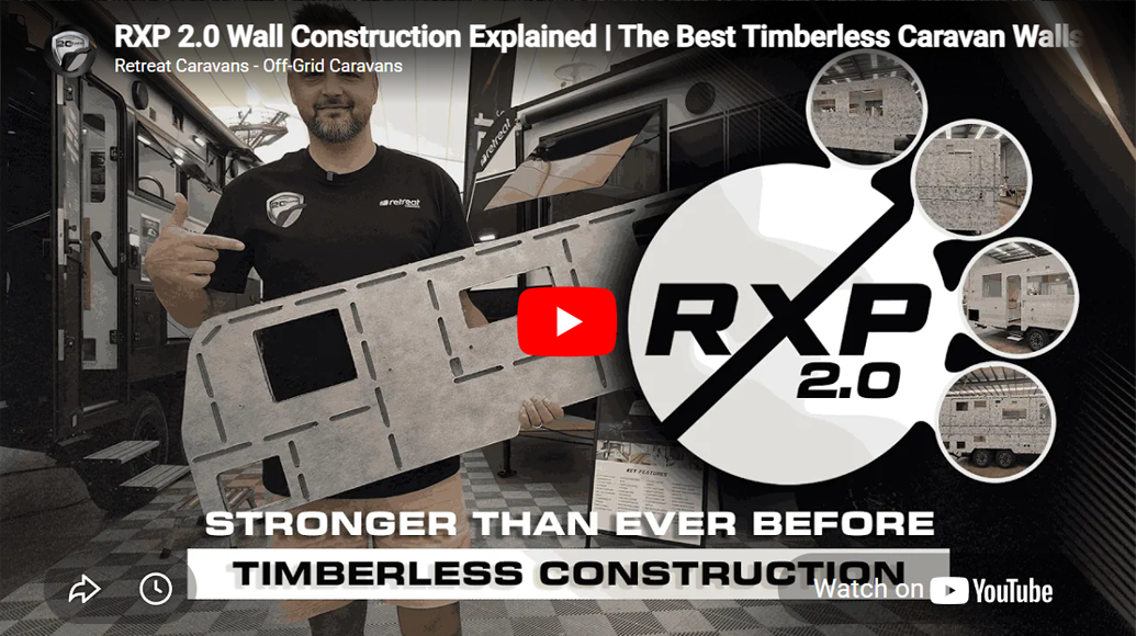 RXP 2.0