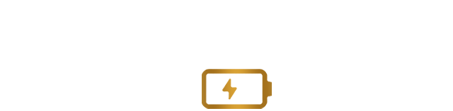 The world safest caravan battery
