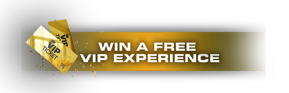 Events win a free