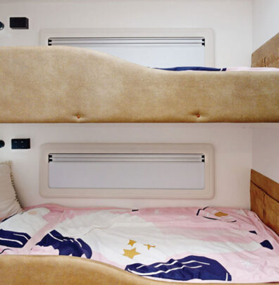 Whitsunday-Interior-1