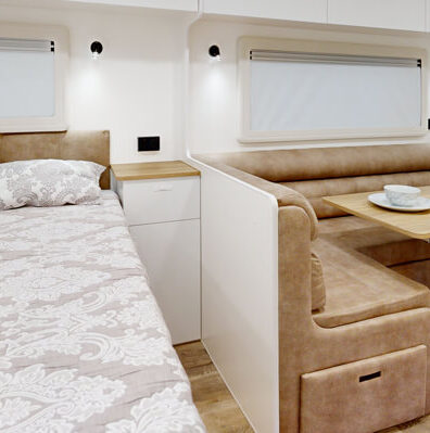 Whitsunday-Interior-11