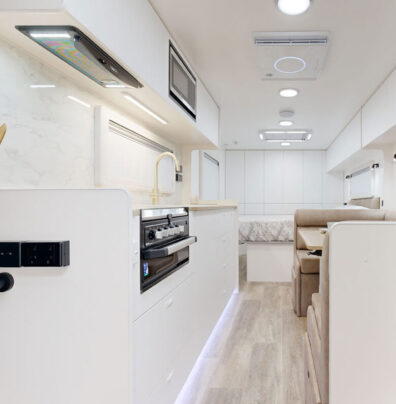 Whitsunday-Interior-13