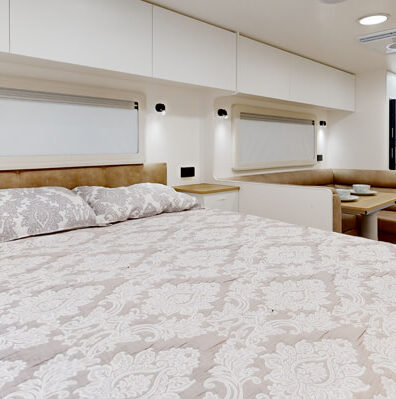 Whitsunday-Interior-14