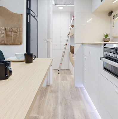 Whitsunday-Interior-2