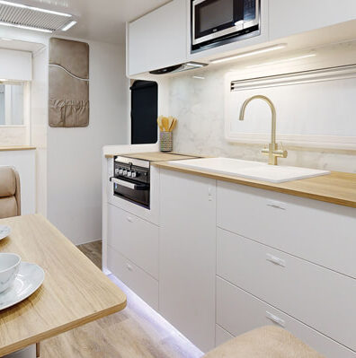 Whitsunday-Interior-3