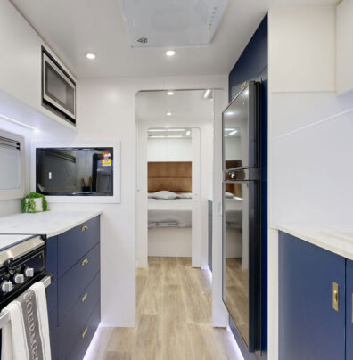 Whitsunday-Interior-4