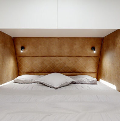 Whitsunday-Interior-6