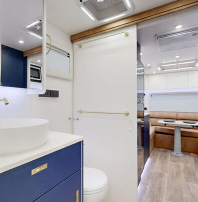 Whitsunday-Interior-7