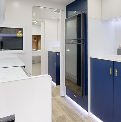 Whitsunday-Interior-8