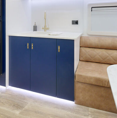 Whitsunday-Interior-9