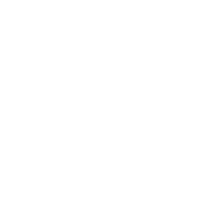 Energy Efficient Design
