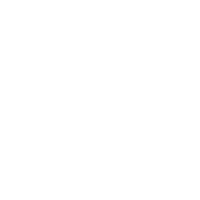 Precision CNC Engineering