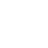 Industry Leading Insulation